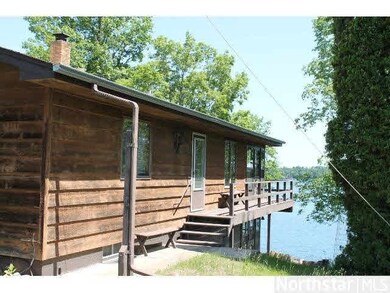 3982 Lakeview Dr, Cushing, MN 56443 - photo 5