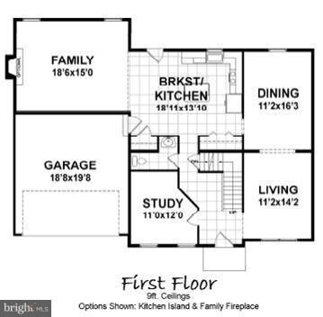 260 Flintstone Dr unit 68, North East, MD 21901 - photo 2