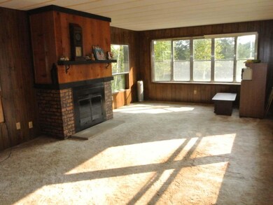 9894 State Highway 32, Argonne, WI 54511 - photo 6