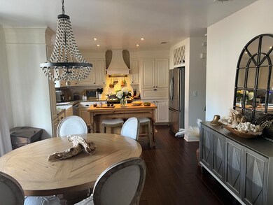 4485BLukeAveKitchenPhoto1