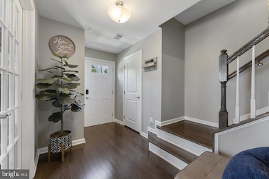 1131 Utley Aly, Phoenixville, PA 19460 - photo 5