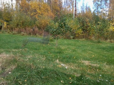Photo0032
