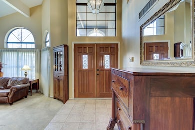 811 W Harbor Dr-5