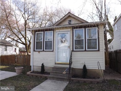 19 Chester Ave, Deepwater, NJ 08023 - photo 2