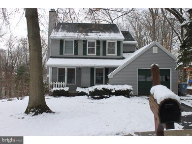 1040 Rill Rd, Reading, PA 19606 - photo 2