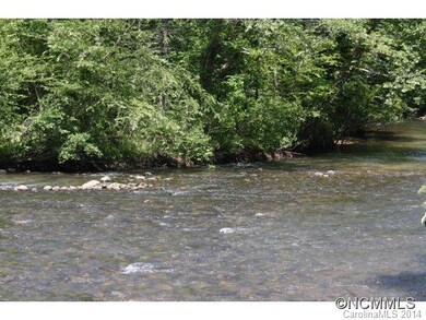 More of your river frontage