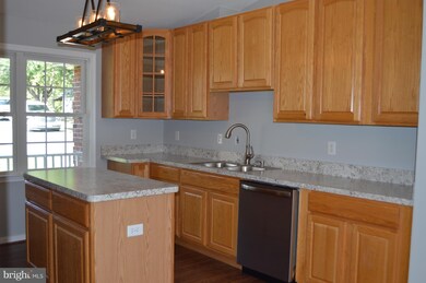 12405 Dumfries Rd, Manassas, VA 20112 - photo 7