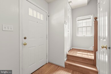 7566 Merrymaker Way, Elkridge, MD 21075 - photo 3