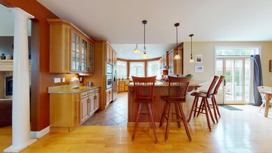 14-web-or-mls-7-Mercier-Way-Gorham-06102