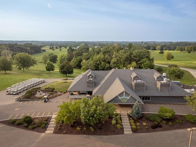 23-206 Blackberry Ct, Lanark, IL 61046 - photo 6