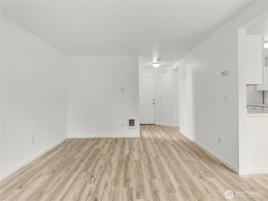 2413 Conger Ave NW unit A&B, Olympia, WA 98502 - photo 5