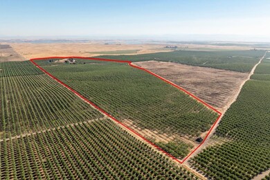 22241 Silver Ridge Rd, Denair, CA 95316 - photo 4