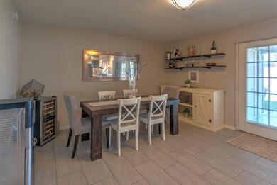 1214 E Seldon ln Phoenix AZ-print-006-55