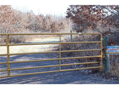 23980 Malone Rd, Siren, WI 54872 - photo 3