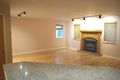 1535 F St unit 2, Anchorage, AK 99501 - photo 3