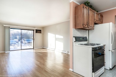 8936 N Parkside Ave unit B108, Des Plaines, IL 60016 - photo 5