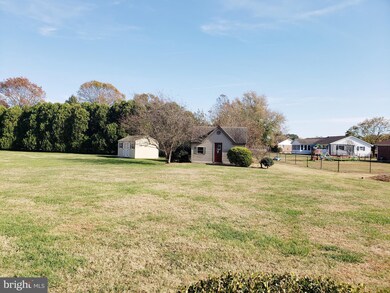 6429 Chateau Dr, Milford, DE 19963 - photo 3