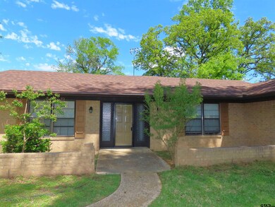 1600 Yosemite Dr, Tyler, TX 75703 - photo 5