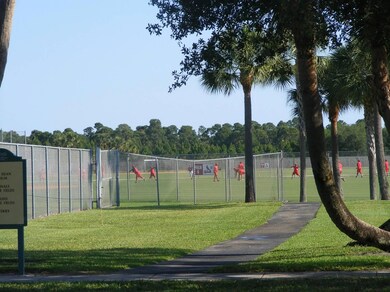 1054 University Blvd unit 14, Jupiter, FL 33458 - photo 2