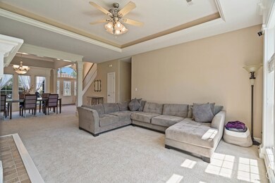 6_creekfront way-6