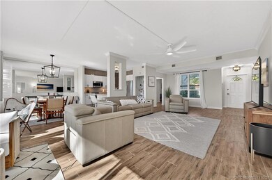 13438 NW Harbour Ridge Blvd unit 3a, Palm City, FL 34990 - photo 5