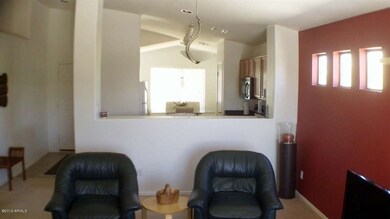 GT RM TO KITCH