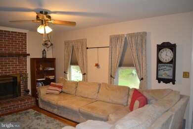 260 Choptank Rd, Stafford, VA 22556 - photo 7