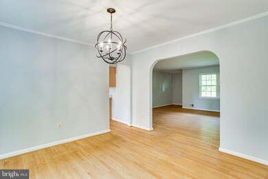 13616 Fairridge Dr, Silver Spring, MD 20904 - photo 7