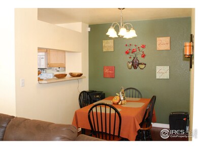 13239 Holly St, Thornton, CO 80241 - photo 3