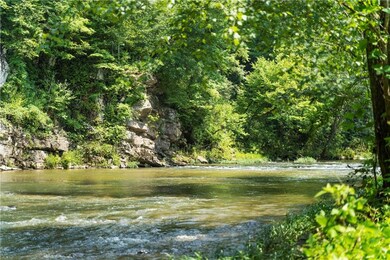 832 Adair Dr, Ranger, GA 30734 - photo 7