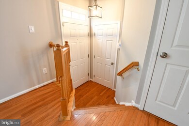 4030 Mammoth Cave Loop, Dumfries, VA 22025 - photo 4