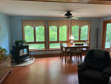 387 N Main St, Wolfeboro, NH 03894 - photo 6