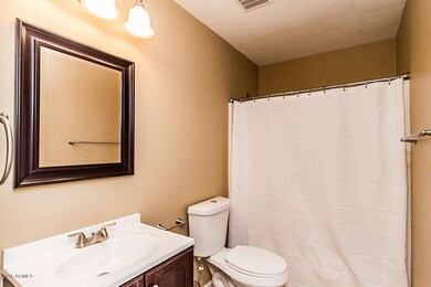 7558_E_Lobo_Ave_AZ-4