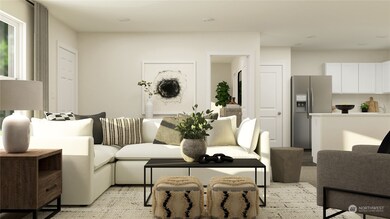 13803 197th St E unit 233, Graham, WA 98338 - photo 2