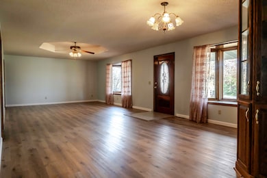 795 Lenape Rd, Billings, MO 65610 - photo 4