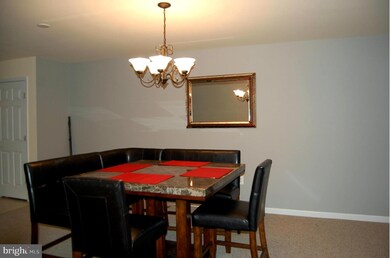 44 Yellow Tavern Ct, Harpers Ferry, WV 25425 - photo 7