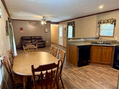 685 Louisiana 304, Thibodaux, LA 70301 - photo 4