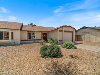 02-Front of home