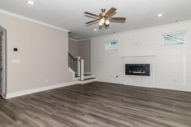8-web-or-mls-2616 LAURENS - TINDALL - WR