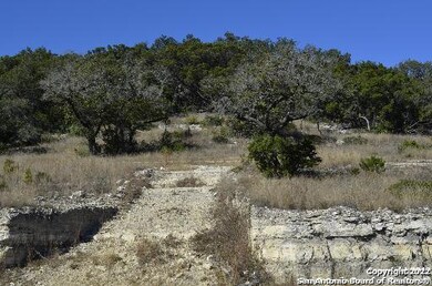 19719 Terra Mont, San Antonio, TX 78255 - photo 3
