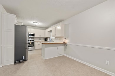 11 Cheyenne Dr, Austin, AR 72007 - photo 7