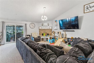 224 E Sawmill Rd, Findlay, OH 45840 - photo 5