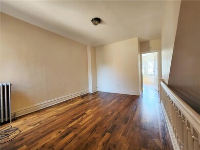 736 N 5th St unit 2, Allentown, PA 18102 - photo 5