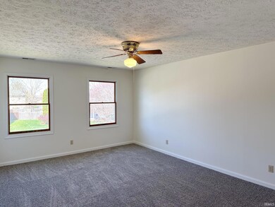 1905 Burgess Dr, West Lafayette, IN 47906 - photo 6
