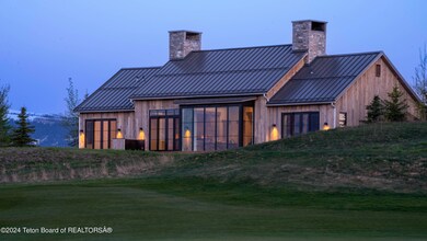 2 Exterior of Home