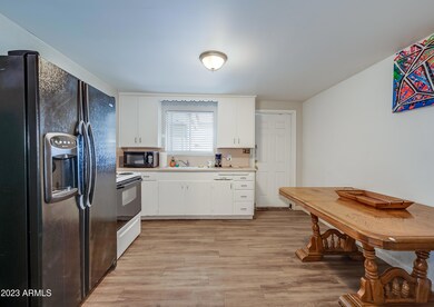 3800 N 7th St, Phoenix, AZ 85014 - photo 5