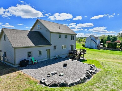 49 Old Mill Rd, Lee, NH 03861 - photo 7