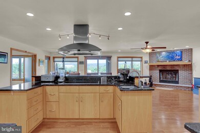 42 Beech Hollow Rd, New Ringgold, PA 17960 - photo 4