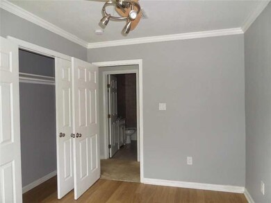 3166 William Tell St, Slidell, LA 70458 - photo 7