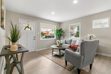 2241 Oak Place, Thornton, CO 80229 - photo 3